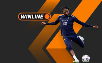 Экспресс дня 13 ноября! Две логичные ставки на матчи квалификации на ЧМ-2026 с общим кэфом 2.77