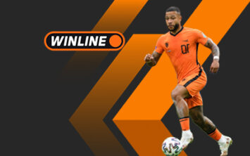 Экспресс дня 14 ноября! Две уверенные ставки на матчи квалификации на ЧМ-2026 с общим кэфом 2.34