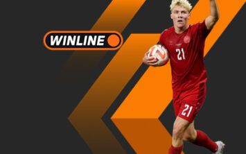 Экспресс дня 15 ноября! Две ставки на матчи отбора на ЧМ-2026 с общим кэфом 2.36