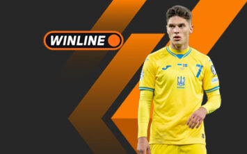 Экспресс дня 16 ноября! Две ставки на матчи отбора на ЧМ-2026 с общим кэфом 2.32