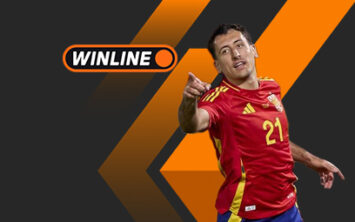 Экспресс дня 18 ноября! Две логичные ставки на матчи квалификации на ЧМ-2026 с общим кэфом 2.86