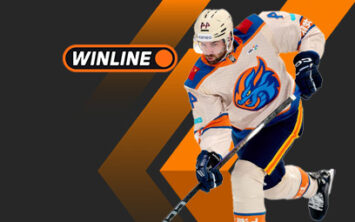 Экспресс дня 19 ноября! Две ставки на КХЛ с общим кэфом 2.62