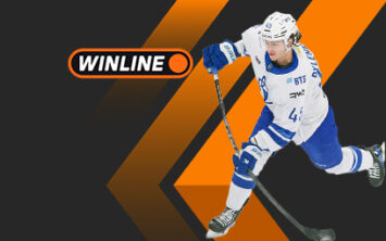 Экспресс дня 20 ноября! Две ставки на КХЛ с общим кэфом 2.51