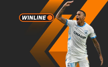 Экспресс дня 21 ноября! Две ставки на матчи Лиги 1 и Ла Лиги с общим кэфом 2.19