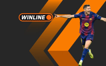 Экспресс дня 22 ноября! Две ставки на матчи Ла Лиги с общим кэфом 2.35