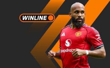 Экспресс дня 24 ноября! Две уверенные ставки на матчи АПЛ и Серии А с общим кэфом 2.82