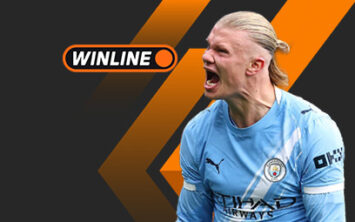 Экспресс дня 25 ноября! Две ставки на матчи ЛЧ с общим кэфом 2.11