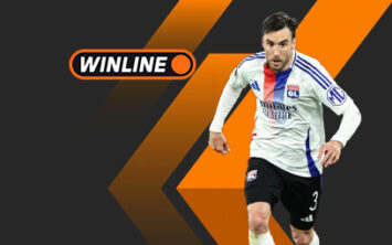 Экспресс дня 27 ноября! Две уверенные ставки на матчи Лиги Европы с общим кэфом 3.12