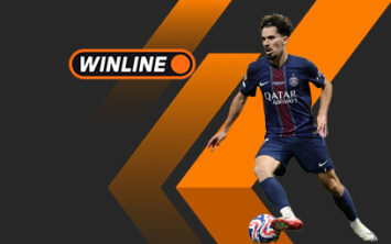 Экспресс дня 29 ноября! Две ставки на матчи Лиги 1 с общим кэфом 2.56