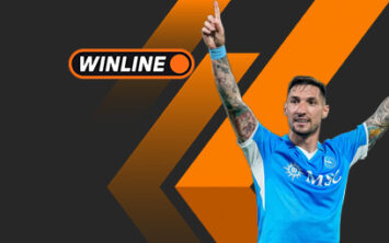 Экспресс дня 30 ноября! Две надежные ставки на матчи Серии А и АПЛ с общим кэфом 2.40