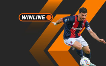 Экспресс дня 1 декабря! Две надежные ставки на матчи РПЛ и Серии А с общим кэфом 2.54