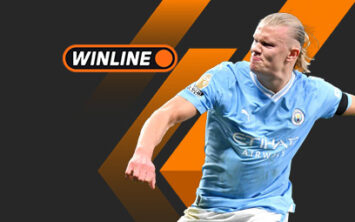 Экспресс дня 2 декабря! Две ставки на матчи АПЛ с общим кэфом 2.52