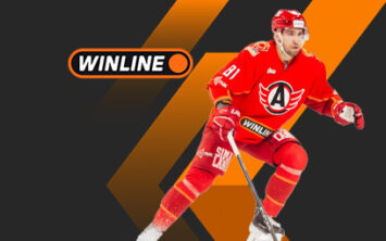 Экспресс дня 3 декабря! Две ставки на КХЛ с общим кэфом 3.40