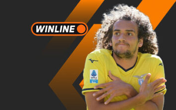 Экспресс дня 4 декабря! Две логичные ставки на матчи Кубка Италии с общим кэфом 2.54