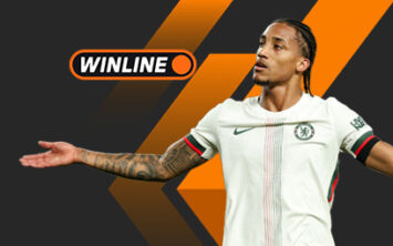 Экспресс дня 6 декабря! Две перспективные ставки на матчи РПЛ и АПЛ с общим кэфом 2.69