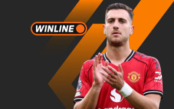 Экспресс дня 8 декабря! Две уверенные ставки на матчи АПЛ и Серии А с общим кэфом 2.34