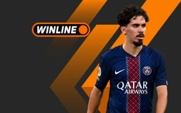 Экспресс дня 10 декабря! Две ставки на матчи ЛЧ с общим кэфом 2.34