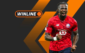 Экспресс дня 11 декабря! Две ставки на Лигу Европы с общим кэфом 2.62