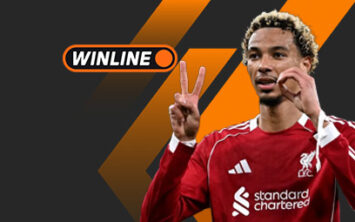 Экспресс дня 13 декабря! Две ставки на матчи АПЛ с общим кэфом 2.42