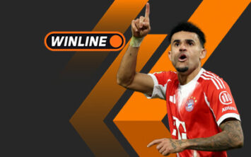 Экспресс дня 14 декабря! Две ставки на Бундеслигу и Ла Лигу с общим кэфом 2.32