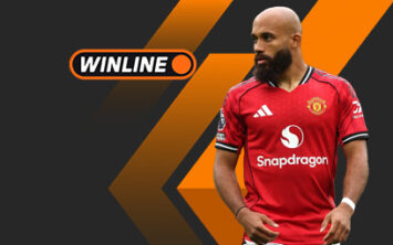 Экспресс дня 15 декабря! Две ставки на матчи АПЛ и Серии А с общим кэфом 2.10