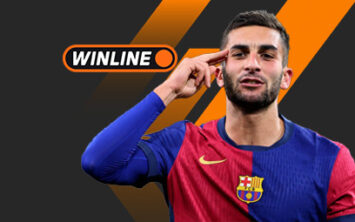 Экспресс дня 16 декабря! Две ставки на матчи Кубка Испании с общим кэфом 2.28