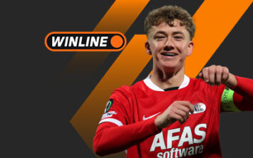 Экспресс дня 18 декабря! Две ставки на матчи Лиги конференций с общим кэфом 2.34