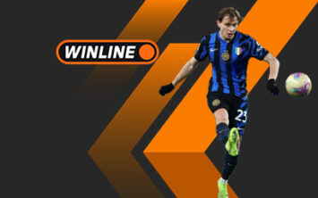 Экспресс дня 19 декабря! Две логичные ставки на матчи Суперкубка Италии и Ла Лиги с общим кэфом 3.03