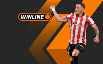 Экспресс дня 22 декабря! Две ставки на АПЛ и Ла Лигу с общим кэфом 2.43