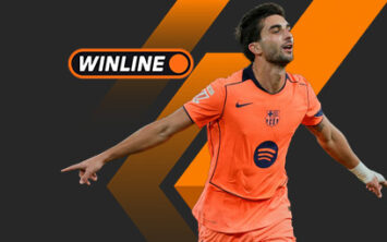 Экспресс дня 21 декабря! Две ставки на АПЛ и Ла Лигу с общим кэфом 2.17