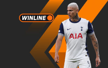 Экспресс дня 20 декабря! Две надежные ставки на матчи АПЛ с общим кэфом 2.40