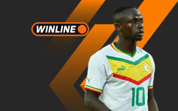 Экспресс дня 23 декабря! Две ставки на матчи КАН с общим кэфом 2.36