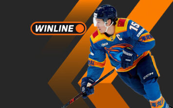 Экспресс дня 24 декабря! Две ставки на КХЛ с общим кэфом 2.03