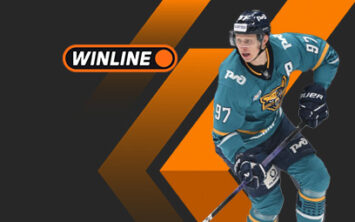 Экспресс дня 25 декабря! Две ставки на КХЛ с общим кэфом 2.22