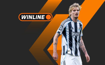 Экспресс дня 26 декабря! Две перспективные ставки на матчи АПЛ и чемпионата Бельгии с общим кэфом 2.48