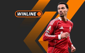 Экспресс дня 27 декабря! Две уверенные ставки на матчи АПЛ с общим кэфом 3.18