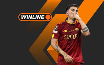 Экспресс дня 29 декабря! Две ставки на матчи Серии А и Примейра-лиги с общим кэфом 2.26