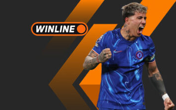 Экспресс дня 30 декабря! Две уверенные ставки на матчи АПЛ с общим кэфом 2.05