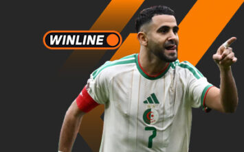 Экспресс дня 31 декабря! Две ставки на матчи КАН-2025 с общим кэфом 2.10