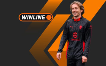 Экспресс дня 2 января! Две ставки на Серию А и Ла Лигу с общим кэфом 2.11