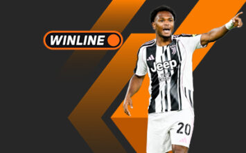 Экспресс дня 3 января! Две логичные ставки на матчи Серии А с общим кэфом 2.89