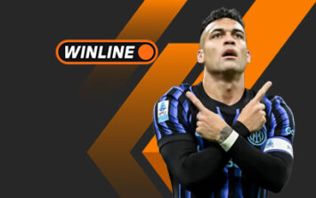 Экспресс дня 4 января! Две ставки на Серию А и Ла Лигу с общим кэфом 2.20