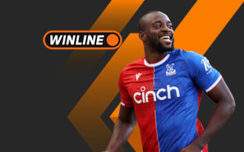 Экспресс дня 1 января! Две ставки на матчи АПЛ с общим кэфом 2.37