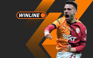 Экспресс дня 5 января! Две ставки на матчи Суперкубка Турции и французской Лиги 2 с общим кэфом 2.71