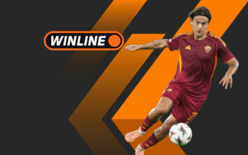 Экспресс дня 6 января! Две уверенные ставки на матчи Серии А с общим кэфом 2.53