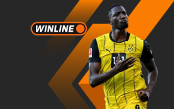 Экспресс дня 9 января! Две надежные ставки на матчи Ла Лиги и Бундеслиги с общим кэфом 2.40