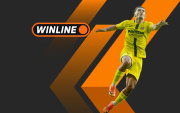 Экспресс дня 10 января! Две ставки на Ла Лигу с общим кэфом 2.32