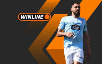 Экспресс дня 12 января! Две логичные ставки на матчи Ла Лиги и Кубка Франции с общим кэфом 2.59