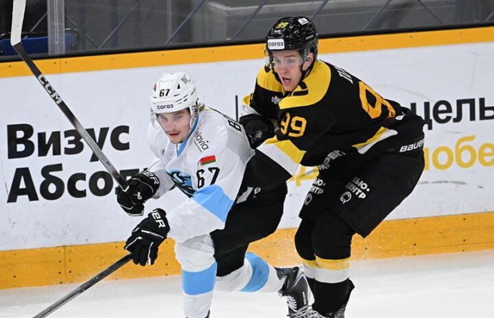 Северсталь