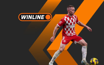 Экспресс дня 16 января! Две перспективные ставки на Ла Лигу и Серию А с общим кэфом 2.43